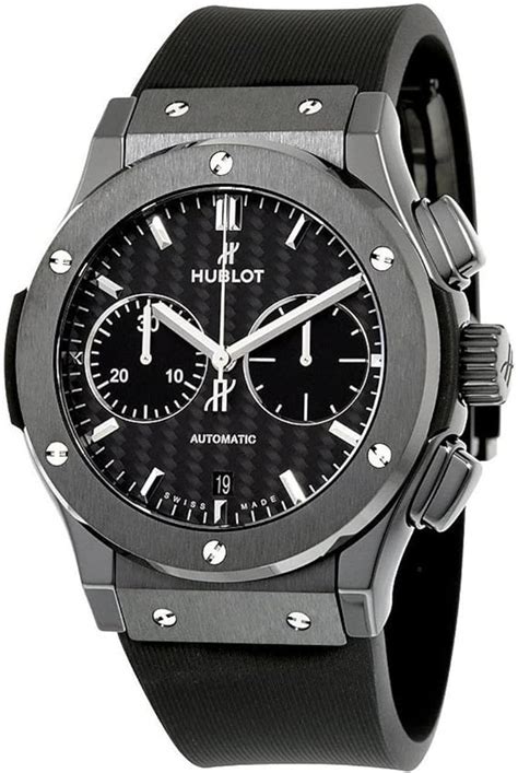 hublot tampa|Hublot watches.